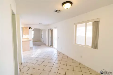Other - 13857 E 49 St, Yuma, AZ 85367 photo 2 of 6