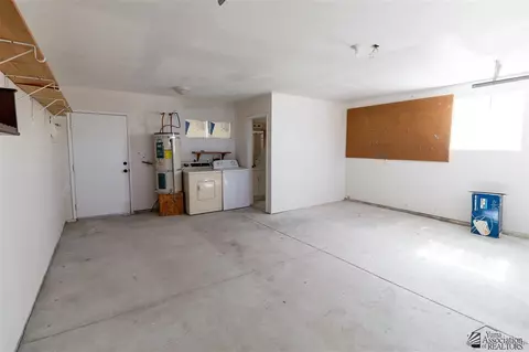 Other - 13857 E 49 St, Yuma, AZ 85367 photo 4 of 6