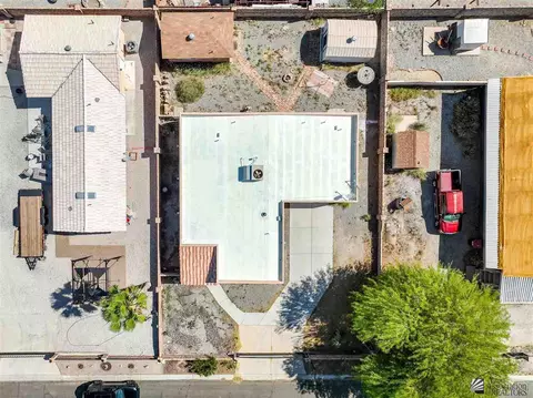 View/Area - 13857 E 49 St, Yuma, AZ 85367 photo 7 of 7