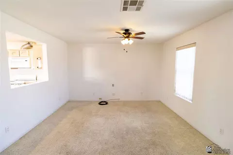 Living - 13857 E 49 St, Yuma, AZ 85367 photo 5 of 5