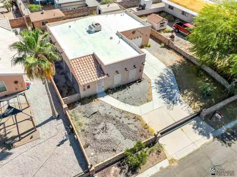 View/Area - 13857 E 49 St, Yuma, AZ 85367 photo 1 of 7