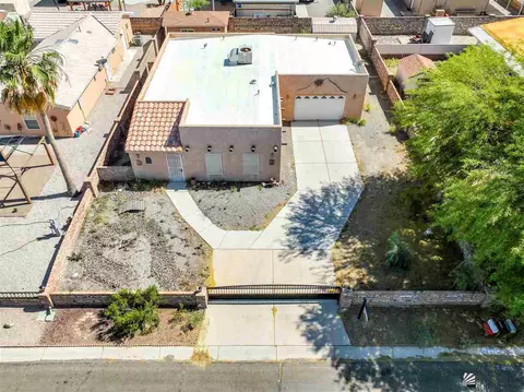 View/Area - 13857 E 49 St, Yuma, AZ 85367 photo 3 of 7