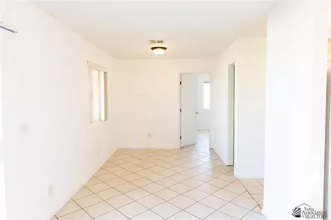 Dining - 13857 E 49 St, Yuma, AZ 85367 photo 1 of 1