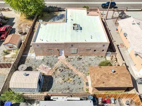 View/Area - 13857 E 49 St, Yuma, AZ 85367 photo 6 of 7