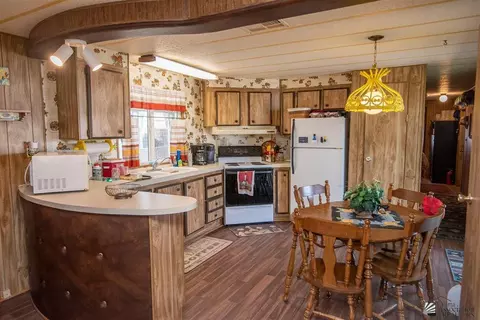 13476 E 43 Dr, Yuma, AZ 85367 photo 22