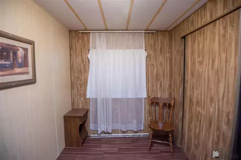 13476 E 43 Dr, Yuma, AZ 85367 photo 31
