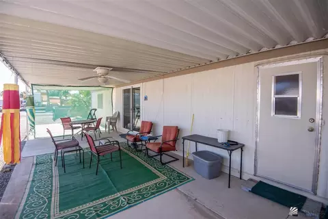 13476 E 43 Dr, Yuma, AZ 85367 photo 13