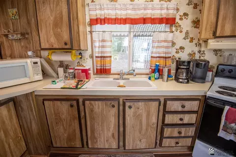 13476 E 43 Dr, Yuma, AZ 85367 photo 24