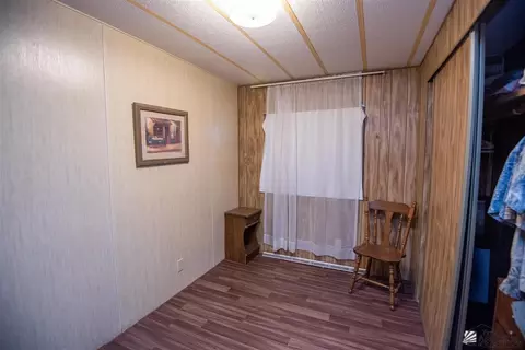 13476 E 43 Dr, Yuma, AZ 85367 photo 30