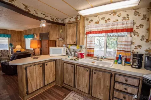 13476 E 43 Dr, Yuma, AZ 85367 photo 23