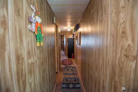 13476 E 43 Dr, Yuma, AZ 85367 photo 29