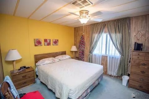 13476 E 43 Dr, Yuma, AZ 85367 photo 37