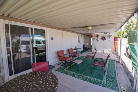 13476 E 43 Dr, Yuma, AZ 85367 photo 10