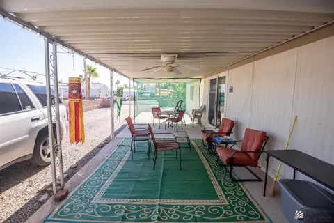 13476 E 43 Dr, Yuma, AZ 85367 photo 12