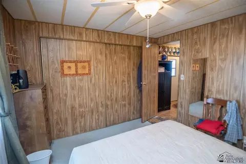 13476 E 43 Dr, Yuma, AZ 85367 photo 40