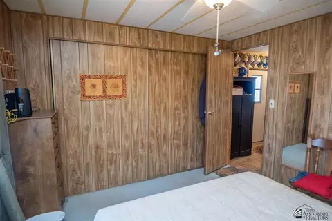 13476 E 43 Dr, Yuma, AZ 85367 photo 39