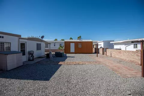 13476 E 43 Dr, Yuma, AZ 85367 photo 8