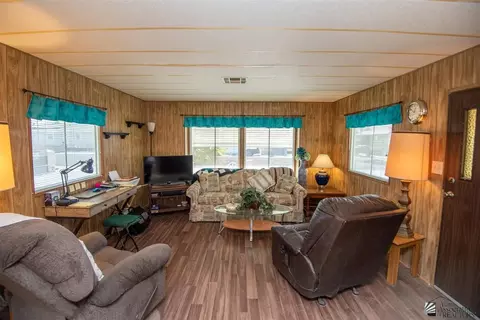 13476 E 43 Dr, Yuma, AZ 85367 photo 18