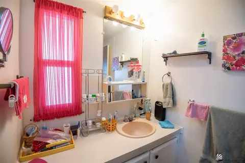 13476 E 43 Dr, Yuma, AZ 85367 photo 35