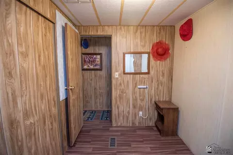 13476 E 43 Dr, Yuma, AZ 85367 photo 32
