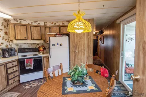 13476 E 43 Dr, Yuma, AZ 85367 photo 26