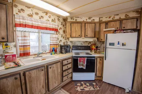 13476 E 43 Dr, Yuma, AZ 85367 photo 25