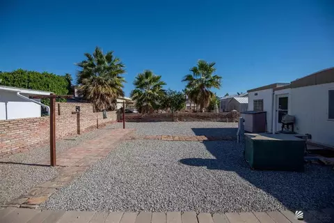 13476 E 43 Dr, Yuma, AZ 85367 photo 7