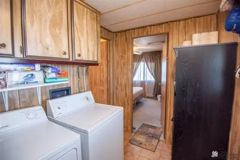 13476 E 43 Dr, Yuma, AZ 85367 photo 34