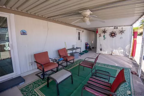 13476 E 43 Dr, Yuma, AZ 85367 photo 11