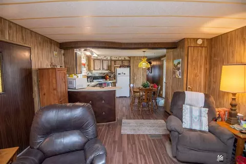 13476 E 43 Dr, Yuma, AZ 85367 photo 19