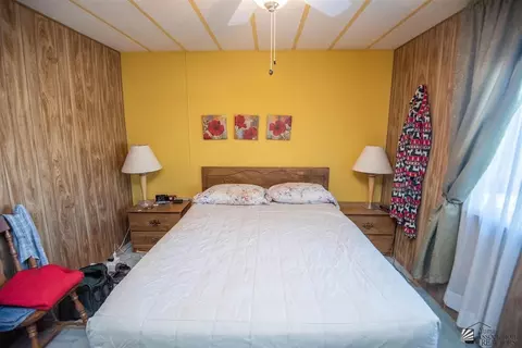 13476 E 43 Dr, Yuma, AZ 85367 photo 38