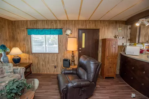 13476 E 43 Dr, Yuma, AZ 85367 photo 21