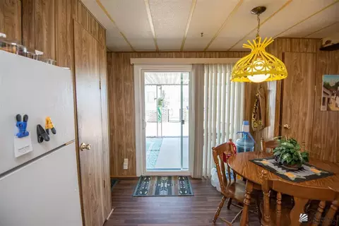13476 E 43 Dr, Yuma, AZ 85367 photo 28
