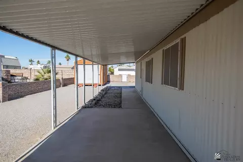 13476 E 43 Dr, Yuma, AZ 85367 photo 6