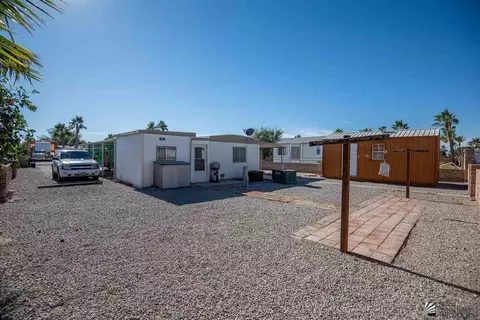 13476 E 43 Dr, Yuma, AZ 85367 photo 9