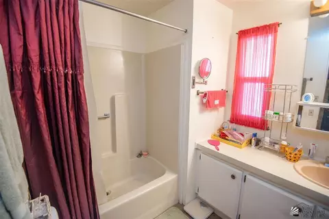 13476 E 43 Dr, Yuma, AZ 85367 photo 36