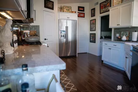 3646 W 39 St, Yuma, AZ 85365 photo 5