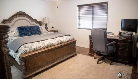 3646 W 39 St, Yuma, AZ 85365 photo 12