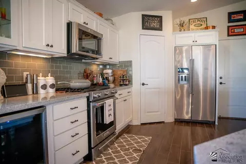 3646 W 39 St, Yuma, AZ 85365 photo 4