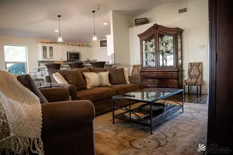 3646 W 39 St, Yuma, AZ 85365 photo 11