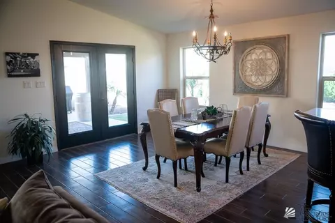 3646 W 39 St, Yuma, AZ 85365 photo 9