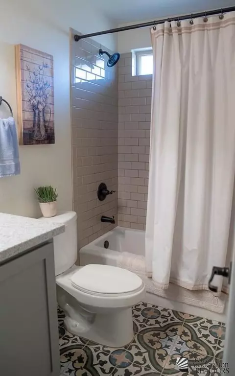 3646 W 39 St, Yuma, AZ 85365 photo 16