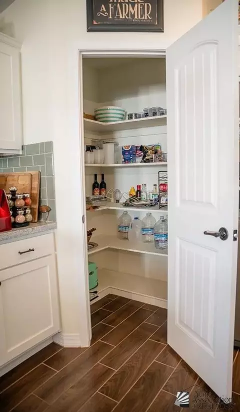 3646 W 39 St, Yuma, AZ 85365 photo 6