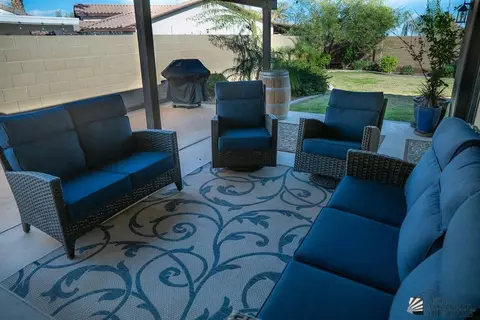 3646 W 39 St, Yuma, AZ 85365 photo 17