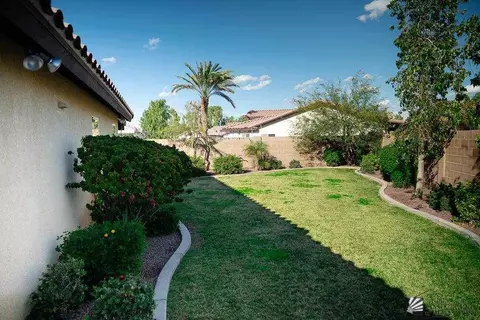 3646 W 39 St, Yuma, AZ 85365 photo 18