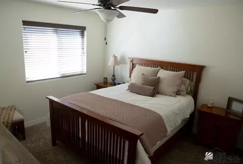 3646 W 39 St, Yuma, AZ 85365 photo 15