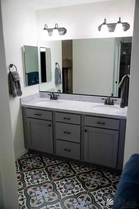 3646 W 39 St, Yuma, AZ 85365 photo 13