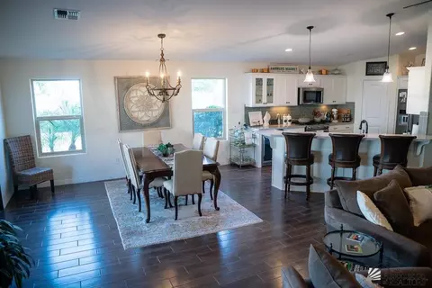 3646 W 39 St, Yuma, AZ 85365 photo 10
