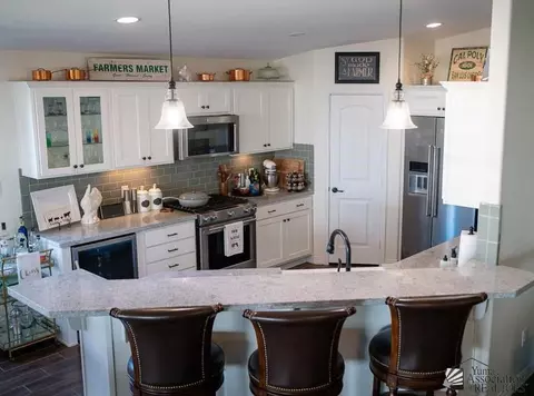 3646 W 39 St, Yuma, AZ 85365 photo 8