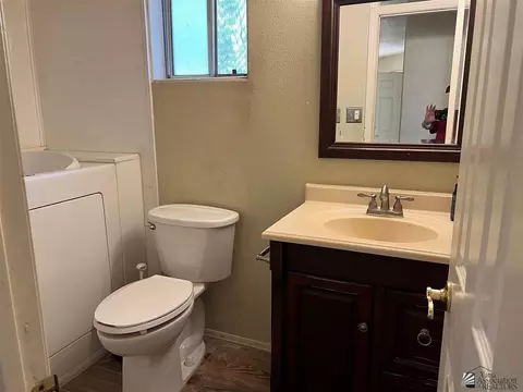 773 N Marshall Loop Rd, Somerton, AZ 85350 photo 4